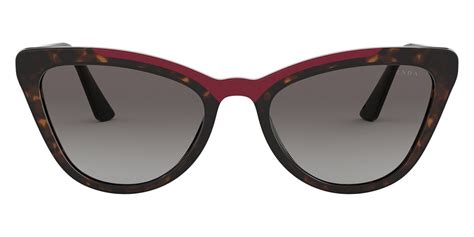 prada pr 01vs 3200a7 catwalk|Prada PR 01VS CATWALK Sunglasses .